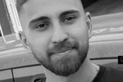 Düğün sonrası eşya toplama tartışmasında 1 kişi öldü, 1 kişi yaralandı