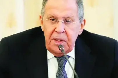 Dünya savaşına dönüşebilir