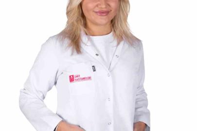 Düşük FODMAP diyetiyle İBS şikayetleri azalabilir