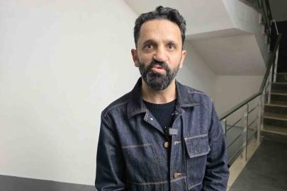 Düzce’deki kurye skandalını ortaya çıkaran öğretmen: "Esnaf ahakından uzaklaşılıyor"