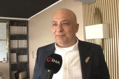 (Düzeltme) Kanye West’ten dünya rekoru: 150 milyonluk sahnede 100 bin kişiye konser verecek