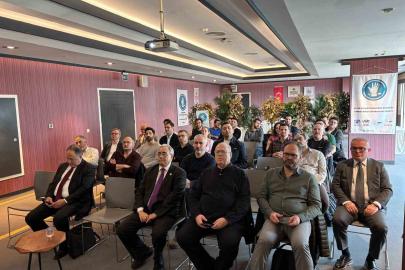 El bileği cerrahisi ve ortopedi alanında önemli bir yenilik