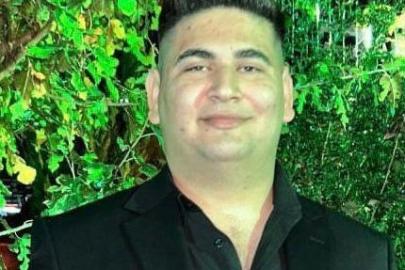 Elektrik akımına kapılan genç işçi hayatını kaybetti