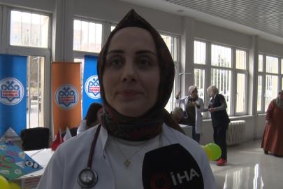 En ölümcül kanser türüne tarama önerisi