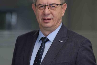 Enerjimiz Eşit projesi, Communitas Awards’tan ödülle döndü