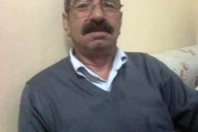 Ergani’deki patlamada ağır yaralanan şahıs hayatını kaybetti