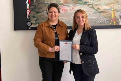 Eski hükümet konağı sosyal yaşam alanına dönüşüyor