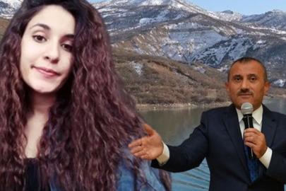 Eski Tunceli Valisi Tuncay Sonel hakkında soruşturma