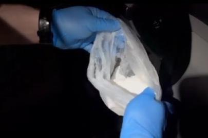 Eskişehir’de polis ekipleri zehir tacirlerine göz açtırmıyor: 28 tutuklama