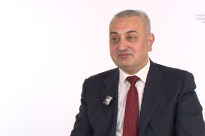 ESOGÜ Gündem programında ulaşım sorunları ve çözüm önerileri ele alındı