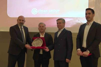 Evcil hayvan beslenmesinde yeni dönem: Postbiyotik mama