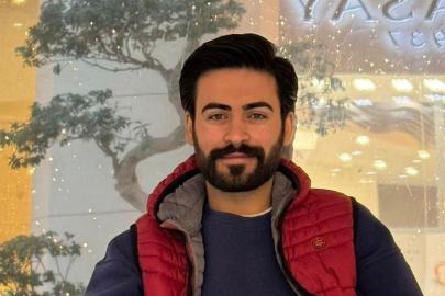 Evin camından çıkarak kayıplara karışan Uğur’dan 50 gündür haber alınamıyor