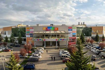 Fiba CP’ye Hermes Creative Awards’tan 4 platin ödül