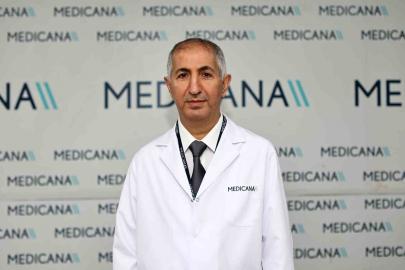 Fibromiyaljide tedavi süreci çok yönlü