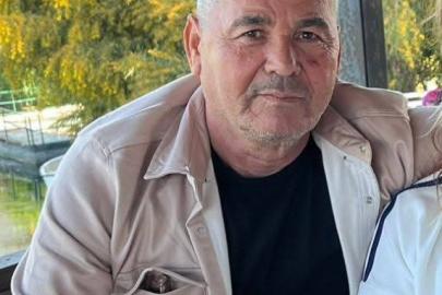 Finike’de elektrik direğine çarpan motosikletli hayatını kaybetti