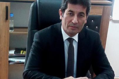 Fırat: "Zorunlu eğitim 5 yıla düşmeli"