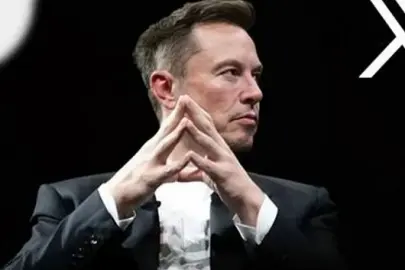 Fransa'da X soruşturması büyüyor: Elon Musk ifadeye çağrıldı