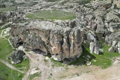 Frig Vadisi’nde 2026 yılı turizm sezonu açıldı