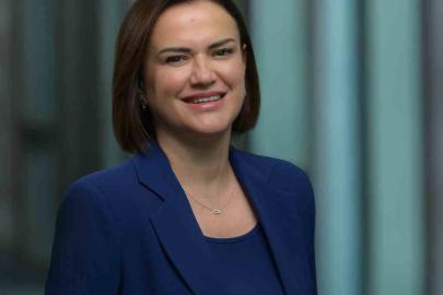 Garanti BBVA, Türkiye’nin önde gelen üniversite teknoparklarıyla girişimcilik için güçlerini birleştirdi