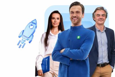 Garanti BBVA’dan teknoloji girişimlerine özel yeni hizmet modeli