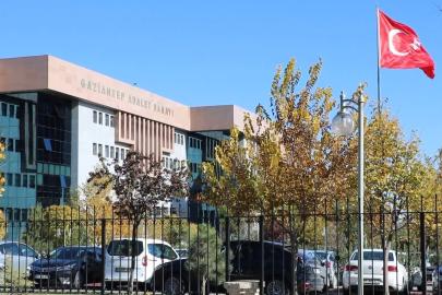 Gaziantep merkezli 11 ilde dolandırıcılık operasyonu: 52 gözaltı