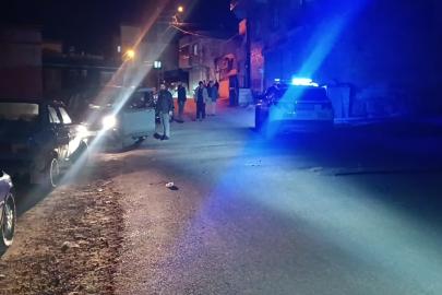 Gaziantep’te 2 genci öldüren 6 sanık hakim karşısına çıktı