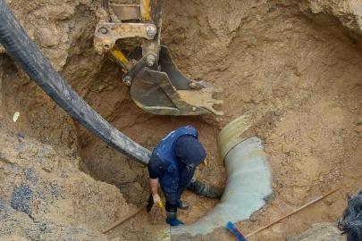 Gebze’de 8, Çayırova’da 2 mahallede 18 saatlik su kesintisi uyarısı