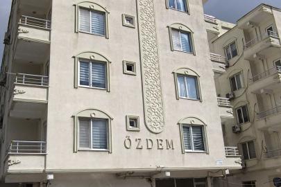 Gercüş’te genç öğretmen evinde ölü bulundu