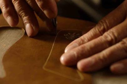 Gezer Ayakkabı, 2026 İlkbahar-Yaz Koleksiyonu’nu tanıttı