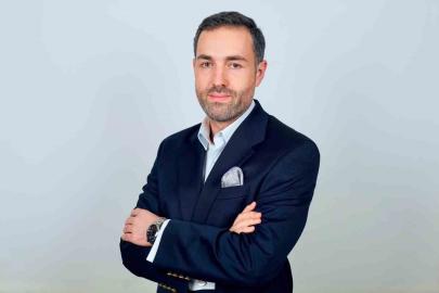 Girişimler ile kurumsal tecrübenin  ’Kesişim’ noktası için başvurular başladı