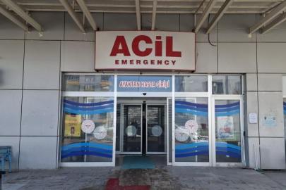 Gölbaşı’nda Mart ayında 32 bini aşkın hastaya sağlık hizmeti verildi