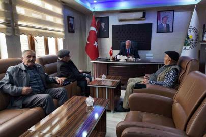 Goyan aşireti düğünler için kısıtlamaya gitti: ’’Kadınlar başımızın tacıdır’’