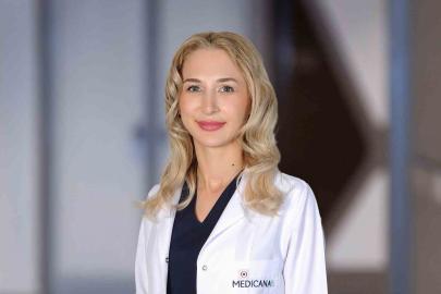 Güncel gelişmelere bağlı depresyon ruh sağlığını tehdit ediyor