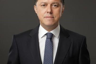 Hatipoğlu’dan, Yılmaz Büyükerşen’e "Senden artık bıktık, usandık" cevabı