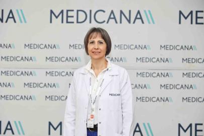 Hayat boyu aşılama önem taşıyor