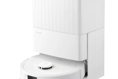 Hepsiburada süpürge kullanım alışkanlıklarını araştırdı