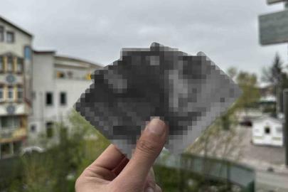 İBAN kullanımında yasa dışı suçlar ve paralar aklandığından büyük cezalar var