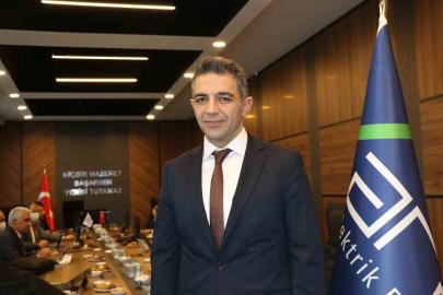 Iğdır’da elektrik altyapısına dev yatırım: Kayıp kaçak azaldı, arıza süreleri yarıya indi