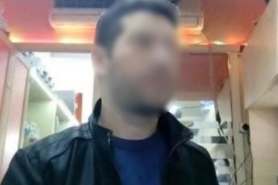 İki kız kardeşe cinsel istismara 87 yıl 9 ay hapis