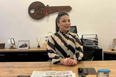 İkinci el konutlara talep artıyor