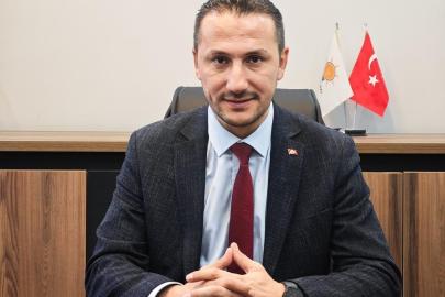 İl Başkanı Şengüloğlu’ndan, Akçkoca Belediye Başkanı’na ’özür dileyin’ çağrısı