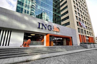 ING, emekliye yönelik promosyon tutarını 32 bin TL’ye yükseltti