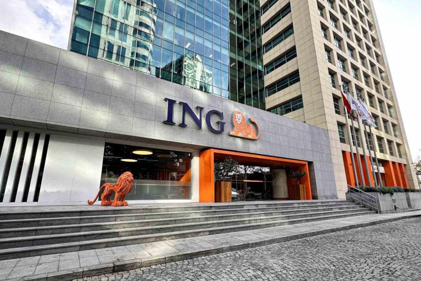 ING, tematik fonlar ve fon listeleri ile yatırım deneyimini kolaylaştırıyor
