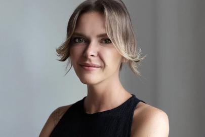 ING Türkiye’de üst düzey atama