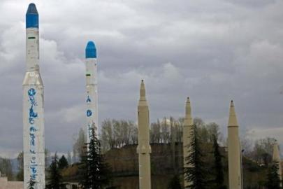 İngiliz medyasından çarpıcı analiz! 'ABD ve İsrail, İran'ı hafife aldı'