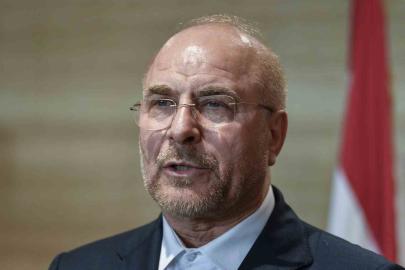 İran medyası: "Görüşmelerde İran heyetine Galibaf, ABD heyetine Vance liderlik edecek"