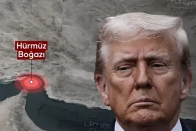 İran ve ABD'ye 2 aşamalı ateşkes planı sunuldu