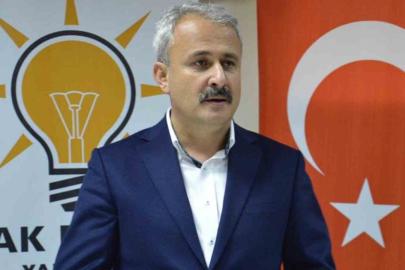 "İrtikap" davasında karar: Eski belediye başkanın da aralarında olduğu 5 sanığa hapis cezası