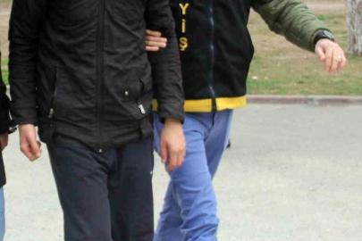 İsrail Başkonsolosluğu önündeki çatışmada öldürülen terörist Adana’da cinayetten yargılanmış