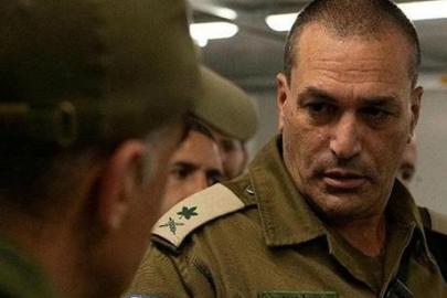 İsrail Genelkurmay Başkanı 'Her an savaşa geri dönebiliriz'